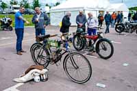 Vintage-motorcycle-club;eventdigitalimages;no-limits-trackdays;peter-wileman-photography;vintage-motocycles;vmcc-banbury-run-photographs